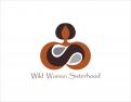 Logo design # 237803 for Design a Logo for an allready world wide known organisation for Women contest