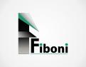 Logo design # 222356 for Logo design for Fiboni.com  contest