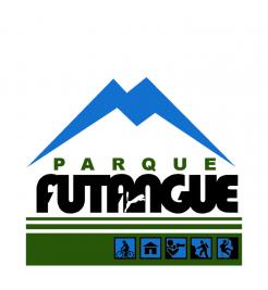 Logo design # 222266 for Design a logo for a unique nature park in Chilean Patagonia. The name is Parque Futangue contest