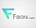 Logo design # 222370 for Logo design for Fiboni.com  contest