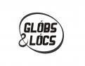 Logo design # 613027 for GLÓBS & LÓCS will assist Dutch local special beers to indefinitely conquer and complement the international beer market! Hopefully with your help! Please.  contest