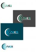 Logo # 1267744 voor Gezocht  een professioneel logo voor AKS Adviseurs wedstrijd