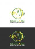 Logo # 1282593 voor oscillatuz wedstrijd