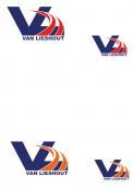 Logo # 1282294 voor Wegenbouwer zoekt mooi logo wedstrijd