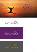 Logo # 1301467 voor Ontwerp een personal brand logo voor Intuigo wedstrijd