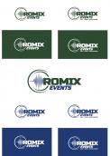 Logo design # 1282917 for Robust logo for a DJ event business including rental of light sound contest