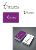 Logo design # 1269579 for Design a logo for a lifestyle coach practice contest