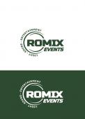 Logo design # 1282643 for Robust logo for a DJ event business including rental of light sound contest