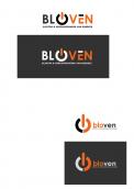 Logo # 1279333 voor BloVen wedstrijd