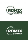 Logo design # 1282545 for Robust logo for a DJ event business including rental of light sound contest