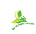 Logo # 136839 voor Wie ontwerpt het logo van dit mooie, stijlvolle, groene woningbouwproject? wedstrijd
