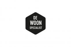 Logo # 674159 voor Logo voor winkelformule; De Woonspecialist wedstrijd