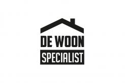 Logo # 673819 voor Logo voor winkelformule; De Woonspecialist wedstrijd