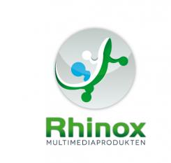 300x300