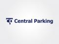 Logo # 96423 voor Ontwerp een Logo voor Central Parking wedstrijd