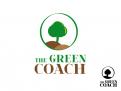 Logo design # 98230 for Green design! contest