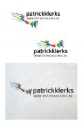 Logo design # 102445 for Make me famous. Design a simple logo for a personal brand.  contest