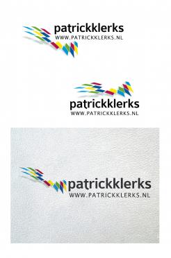 Logo design # 102445 for Make me famous. Design a simple logo for a personal brand.  contest