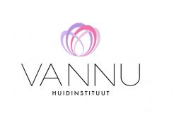 Logo # 142593 voor Logo voor Huidinstituut vannu wedstrijd