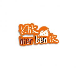 Logo # 133568 voor Logo voor kinderfotograaf. wedstrijd