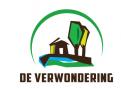 Logo # 136683 voor Wie ontwerpt het logo van dit mooie, stijlvolle, groene woningbouwproject? wedstrijd