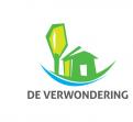 Logo # 137193 voor Wie ontwerpt het logo van dit mooie, stijlvolle, groene woningbouwproject? wedstrijd