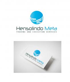 Logo design # 105297 for ensolindo Consulting contest