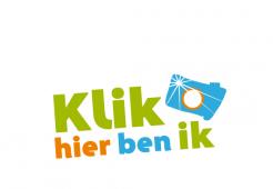 Logo design # 133596 for Logo for a child photographer contest
