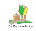 Logo # 136810 voor Wie ontwerpt het logo van dit mooie, stijlvolle, groene woningbouwproject? wedstrijd