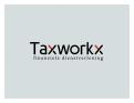 Logo design # 96285 for Logo design tax consultancy firm  contest