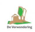 Logo # 136815 voor Wie ontwerpt het logo van dit mooie, stijlvolle, groene woningbouwproject? wedstrijd