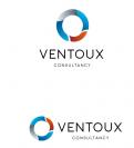 Logo # 177050 voor logo Ventoux Consultancy wedstrijd