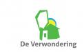 Logo # 137227 voor Wie ontwerpt het logo van dit mooie, stijlvolle, groene woningbouwproject? wedstrijd