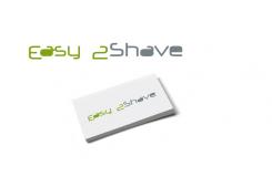 Logo design # 111850 for WANTED: Logo for company that offers a subscription for razor blades contest