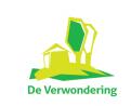 Logo # 136830 voor Wie ontwerpt het logo van dit mooie, stijlvolle, groene woningbouwproject? wedstrijd
