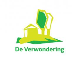 Logo # 136830 voor Wie ontwerpt het logo van dit mooie, stijlvolle, groene woningbouwproject? wedstrijd