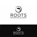 Logo design # 1113548 for Roots   Botanical Elixirs contest