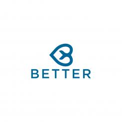 Logo design # 1124014 for Together we make the world a better place! contest