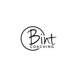 Logo # 1107572 voor Simpel  krachtig logo voor een coach en trainingspraktijk wedstrijd