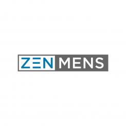 Logo # 1079085 voor Ontwerp een simpel  down to earth logo voor ons bedrijf Zen Mens wedstrijd