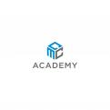 Logo design # 1079089 for CMC Academy contest