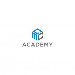Logo design # 1079089 for CMC Academy contest