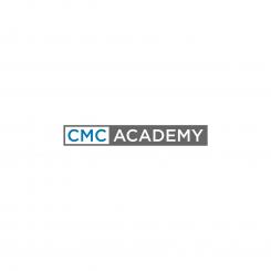 Logo design # 1079091 for CMC Academy contest