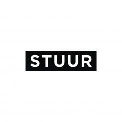 Logo design # 1110415 for STUUR contest