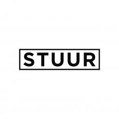 Logo design # 1110416 for STUUR contest