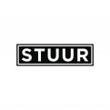 Logo design # 1110418 for STUUR contest