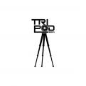 Logo design # 1253516 for Develop a logo for our webshop TripodStore  contest