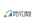Logo # 408116 voor Next Big Future wedstrijd