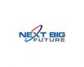 Logo # 408118 voor Next Big Future wedstrijd