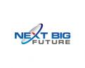 Logo design # 408119 for Next Big Future contest